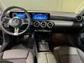 Mercedes-Benz CLA 180 Progressive Night MBUX/LED/DAB/SHZ/Kamer Schwarz - thumbnail 5