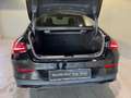 Mercedes-Benz CLA 180 Progressive Night MBUX/LED/DAB/SHZ/Kamer Schwarz - thumbnail 3