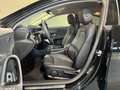 Mercedes-Benz CLA 180 Progressive Night MBUX/LED/DAB/SHZ/Kamer Schwarz - thumbnail 8