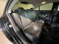 Mercedes-Benz CLA 180 Progressive Night MBUX/LED/DAB/SHZ/Kamer Schwarz - thumbnail 10