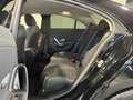 Mercedes-Benz CLA 180 Progressive Night MBUX/LED/DAB/SHZ/Kamer Schwarz - thumbnail 11