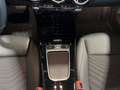 Mercedes-Benz CLA 180 Progressive Night MBUX/LED/DAB/SHZ/Kamer Schwarz - thumbnail 7