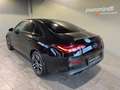 Mercedes-Benz CLA 180 Progressive Night MBUX/LED/DAB/SHZ/Kamer Schwarz - thumbnail 2