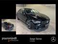 Mercedes-Benz CLA 180 Progressive Night MBUX/LED/DAB/SHZ/Kamer Schwarz - thumbnail 1