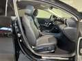 Mercedes-Benz CLA 180 Progressive Night MBUX/LED/DAB/SHZ/Kamer Schwarz - thumbnail 9
