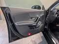 Mercedes-Benz CLA 180 Progressive Night MBUX/LED/DAB/SHZ/Kamer Schwarz - thumbnail 12