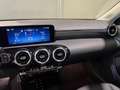 Mercedes-Benz CLA 180 Progressive Night MBUX/LED/DAB/SHZ/Kamer Schwarz - thumbnail 6