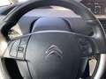 Citroen C4 SpaceTourer C4 Spacetourer BlueHDi 130 S&S 6-Gang Feel Blau - thumbnail 7