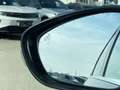 Citroen C4 SpaceTourer C4 Spacetourer BlueHDi 130 S&S 6-Gang Feel Blau - thumbnail 6