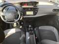 Citroen C4 SpaceTourer C4 Spacetourer BlueHDi 130 S&S 6-Gang Feel Blau - thumbnail 14