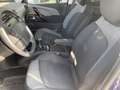 Citroen C4 SpaceTourer C4 Spacetourer BlueHDi 130 S&S 6-Gang Feel Blau - thumbnail 5