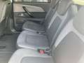 Citroen C4 SpaceTourer C4 Spacetourer BlueHDi 130 S&S 6-Gang Feel Blau - thumbnail 13