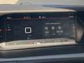 Citroen C4 SpaceTourer C4 Spacetourer BlueHDi 130 S&S 6-Gang Feel Blau - thumbnail 9