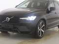 Volvo XC60 Ultra Dark Recharge Plug-In Hybrid AWD T8 Twin Eng Schwarz - thumbnail 8