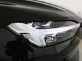 Volvo XC60 Ultra Dark Recharge Plug-In Hybrid AWD T8 Twin Eng Schwarz - thumbnail 15