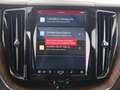 Volvo XC60 Ultra Dark Recharge Plug-In Hybrid AWD T8 Twin Eng Schwarz - thumbnail 12