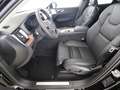 Volvo XC60 Ultra Dark Recharge Plug-In Hybrid AWD T8 Twin Eng Schwarz - thumbnail 3