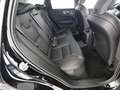 Volvo XC60 Ultra Dark Recharge Plug-In Hybrid AWD T8 Twin Eng Schwarz - thumbnail 4