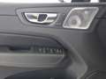 Volvo XC60 Ultra Dark Recharge Plug-In Hybrid AWD T8 Twin Eng Schwarz - thumbnail 13