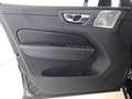 Volvo XC60 Ultra Dark Recharge Plug-In Hybrid AWD T8 Twin Eng Schwarz - thumbnail 10
