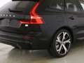 Volvo XC60 Ultra Dark Recharge Plug-In Hybrid AWD T8 Twin Eng Schwarz - thumbnail 9