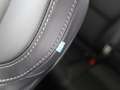Volvo XC60 Ultra Dark Recharge Plug-In Hybrid AWD T8 Twin Eng Schwarz - thumbnail 14