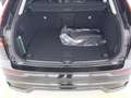 Volvo XC60 Ultra Dark Recharge Plug-In Hybrid AWD T8 Twin Eng Schwarz - thumbnail 7