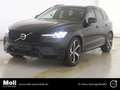 Volvo XC60 Ultra Dark Recharge Plug-In Hybrid AWD T8 Twin Eng Schwarz - thumbnail 1