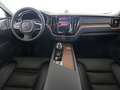 Volvo XC60 Ultra Dark Recharge Plug-In Hybrid AWD T8 Twin Eng Schwarz - thumbnail 6