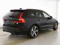 Volvo XC60 Ultra Dark Recharge Plug-In Hybrid AWD T8 Twin Eng Schwarz - thumbnail 2
