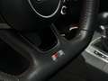 Audi S3 DSG Quat.FL|RS-Sitze|B&O|LED|Navi|Kamer|noOPF Schwarz - thumbnail 21
