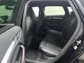 Audi S3 DSG Quat.FL|RS-Sitze|B&O|LED|Navi|Kamer|noOPF Schwarz - thumbnail 37