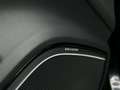 Audi S3 DSG Quat.FL|RS-Sitze|B&O|LED|Navi|Kamer|noOPF Schwarz - thumbnail 15
