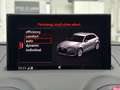 Audi S3 DSG Quat.FL|RS-Sitze|B&O|LED|Navi|Kamer|noOPF Schwarz - thumbnail 26