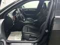 Audi S3 DSG Quat.FL|RS-Sitze|B&O|LED|Navi|Kamer|noOPF Schwarz - thumbnail 11