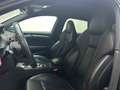 Audi S3 DSG Quat.FL|RS-Sitze|B&O|LED|Navi|Kamer|noOPF Schwarz - thumbnail 12