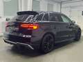 Audi S3 DSG Quat.FL|RS-Sitze|B&O|LED|Navi|Kamer|noOPF Schwarz - thumbnail 6