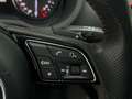 Audi S3 DSG Quat.FL|RS-Sitze|B&O|LED|Navi|Kamer|noOPF Schwarz - thumbnail 24