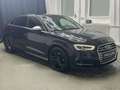 Audi S3 DSG Quat.FL|RS-Sitze|B&O|LED|Navi|Kamer|noOPF Schwarz - thumbnail 3