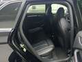 Audi S3 DSG Quat.FL|RS-Sitze|B&O|LED|Navi|Kamer|noOPF Schwarz - thumbnail 38