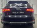 Audi S3 DSG Quat.FL|RS-Sitze|B&O|LED|Navi|Kamer|noOPF Schwarz - thumbnail 5