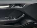 Audi S3 DSG Quat.FL|RS-Sitze|B&O|LED|Navi|Kamer|noOPF Schwarz - thumbnail 14