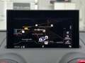 Audi S3 DSG Quat.FL|RS-Sitze|B&O|LED|Navi|Kamer|noOPF Schwarz - thumbnail 27