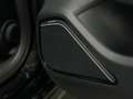 Audi S3 DSG Quat.FL|RS-Sitze|B&O|LED|Navi|Kamer|noOPF Schwarz - thumbnail 39