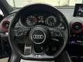 Audi S3 DSG Quat.FL|RS-Sitze|B&O|LED|Navi|Kamer|noOPF Schwarz - thumbnail 20
