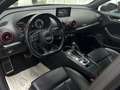Audi S3 DSG Quat.FL|RS-Sitze|B&O|LED|Navi|Kamer|noOPF Schwarz - thumbnail 17