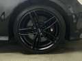 Audi S3 DSG Quat.FL|RS-Sitze|B&O|LED|Navi|Kamer|noOPF Schwarz - thumbnail 7