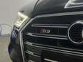 Audi S3 DSG Quat.FL|RS-Sitze|B&O|LED|Navi|Kamer|noOPF Schwarz - thumbnail 8