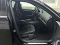 Audi S3 DSG Quat.FL|RS-Sitze|B&O|LED|Navi|Kamer|noOPF Schwarz - thumbnail 40