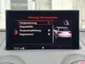 Audi S3 DSG Quat.FL|RS-Sitze|B&O|LED|Navi|Kamer|noOPF Schwarz - thumbnail 29